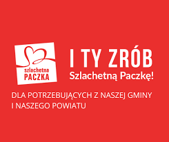 Szlachetna paczka