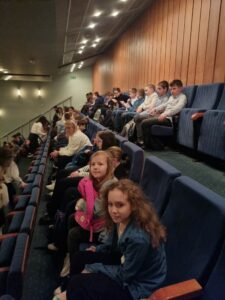 Read more about the article Teatralna wiosna