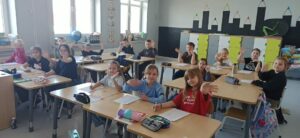 Read more about the article Memoriada